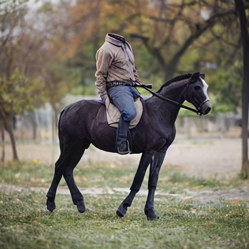 00083-3980023993-man riding a horse.png